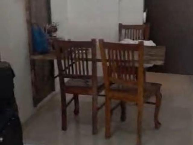 Rental | 2 BHK + 850 Sq.Ft. Apartment in Andheri West