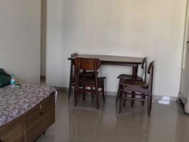 Rental | 2 BHK 850 Sq.Ft. Apartment in Andheri West