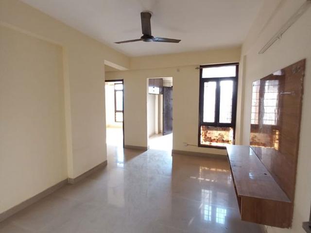 Rental | 2 BHK + 850 Sq.Ft. Apartment in Apex Our Homes