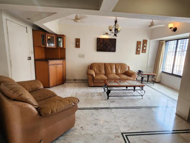Rental | 2 BHK 850 Sq.Ft. Apartment in Atlanta Santacruz West