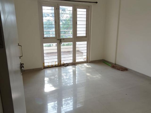 Rental | 2 BHK 850 Sq.Ft. Apartment in Aurigaa Mirai