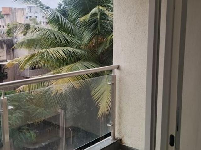 Rental | 2 BHK 850 Sq.Ft. Apartment in Bhargav Stella