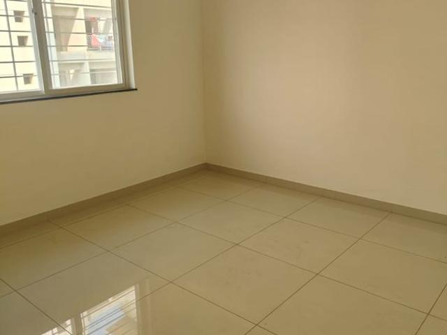 Rental | 2 BHK + 850 Sq.Ft. Apartment in Blue Pearl 204 Blue Paradise