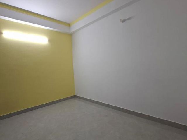 Rental | 2 BHK 850 Sq.Ft. Apartment in Chattarpur