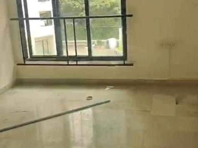 Rental | 2 BHK 850 Sq.Ft. Apartment in Chaitanya Tower