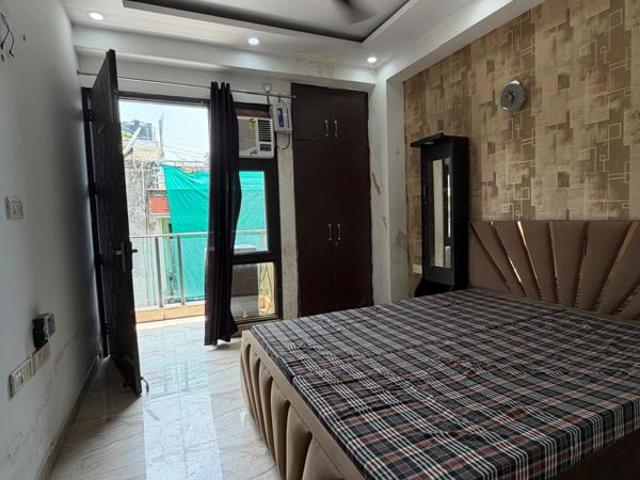 Rental | 2 BHK + 850 Sq.Ft. Apartment in Chandan Vihar