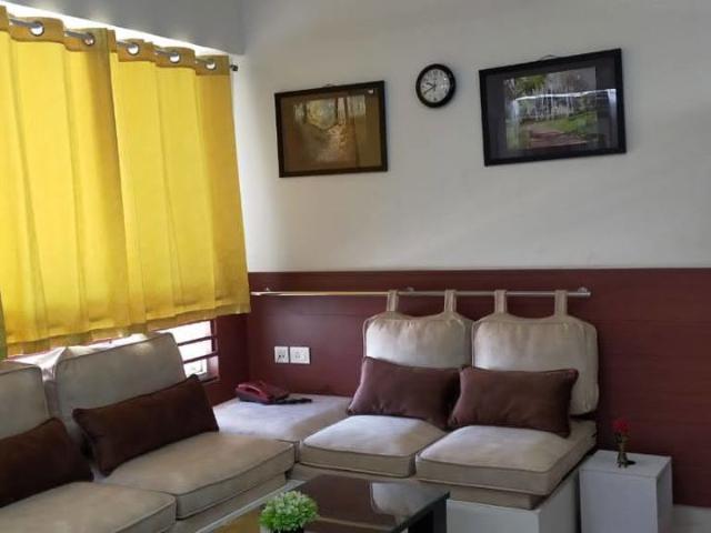 Rental | 2 BHK 850 Sq.Ft. Apartment in Chandani Chowk