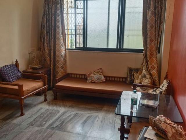 Rental | 2 BHK 850 Sq.Ft. Apartment in Daya Sarita
