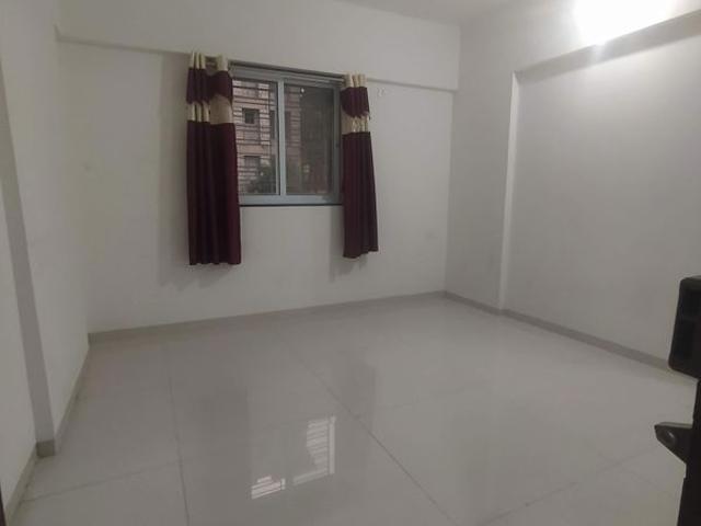 Rental | 2 BHK 850 Sq.Ft. Apartment in Dhanlaxmi Residency Kothrud