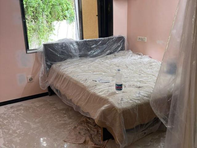 Rental | 2 BHK + 850 Sq.Ft. Apartment in Dheeraj Apartments