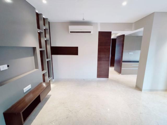 Rental | 2 BHK 850 Sq.Ft. Apartment in Dighe