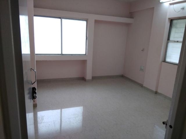 Rental | 2 BHK 850 Sq.Ft. Apartment in DP Road