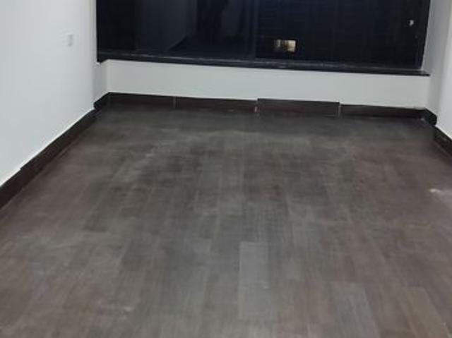 Rental | 2 BHK 850 Sq.Ft. Apartment in Excellency Apartment