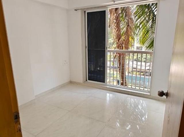 Rental | 2 BHK 850 Sq.Ft. Apartment in Gagangiri Gagan 139