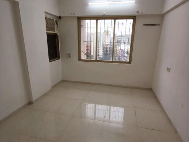Rental | 2 BHK 850 Sq.Ft. Apartment in Galaxy Classique