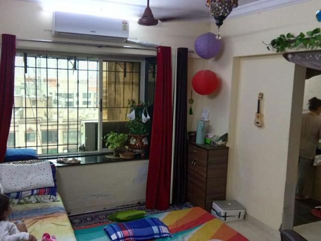 Rental | 2 BHK 850 Sq.Ft. Apartment in Galaxy Classique