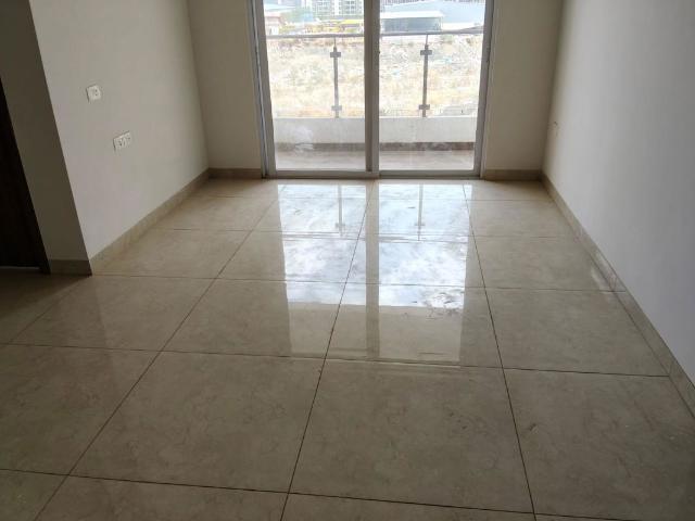 Rental | 2 BHK 850 Sq.Ft. Apartment in Gera World of Joy