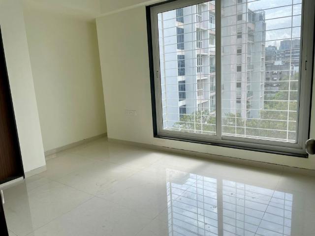 Rental | 2 BHK 850 Sq.Ft. Apartment in Gini Viviana