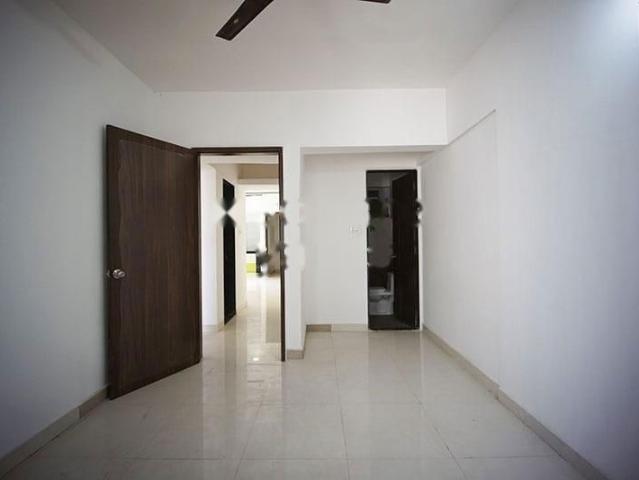 Rental | 2 BHK 850 Sq.Ft. Apartment in HK Pujara Aleta Residences