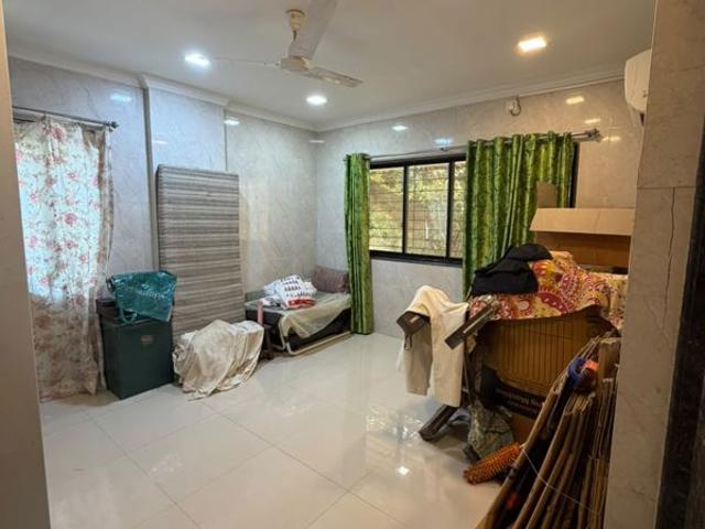 Rental | 2 BHK 850 Sq.Ft. Apartment in Jamuna Sagar