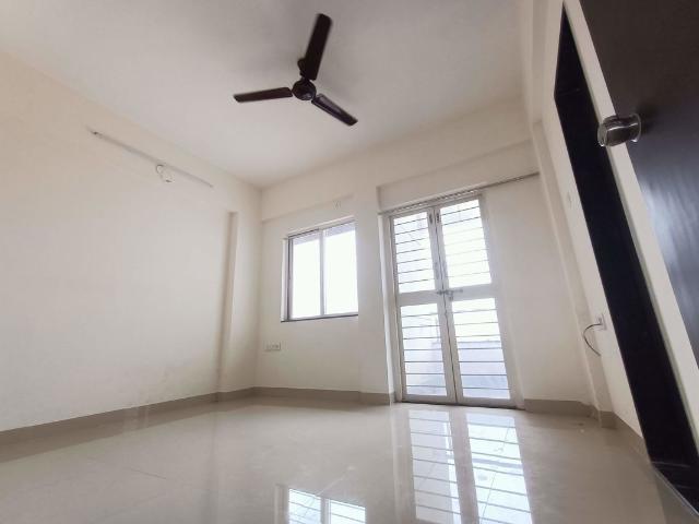 Rental | 2 BHK 850 Sq.Ft. Apartment in Kala Khadak