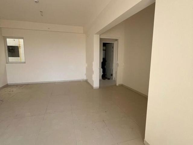 Rental | 2 BHK 850 Sq.Ft. Apartment in Kohinoor Courtyard One