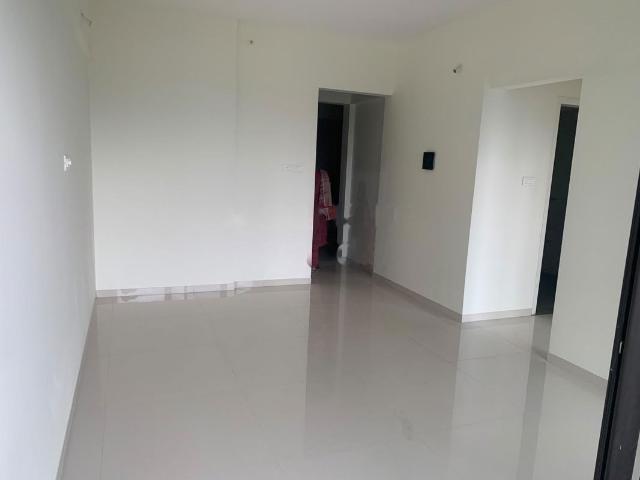 Rental | 2 BHK 850 Sq.Ft. Apartment in Kumar 47 East A