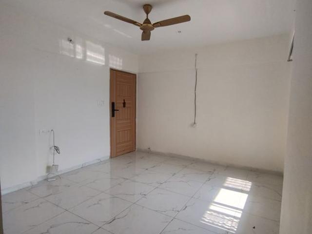 Rental | 2 BHK 850 Sq.Ft. Apartment in Lodha Upper Thane