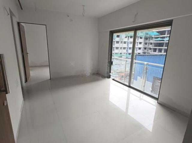 Rental | 2 BHK 850 Sq.Ft. Apartment in Lodha New Cuffe Parade