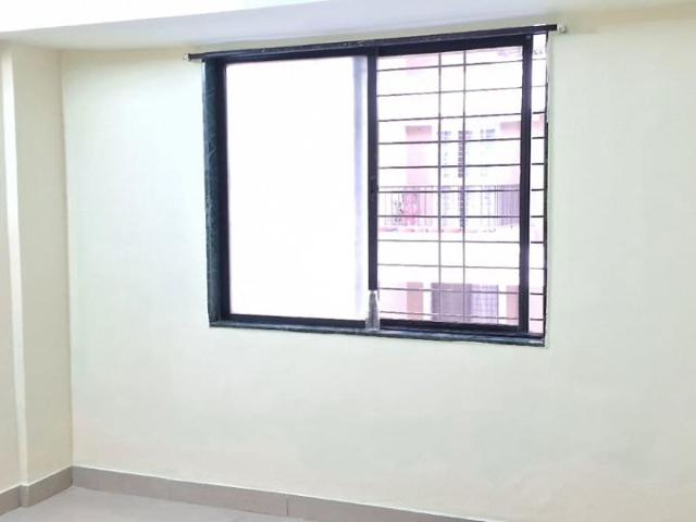 Rental | 2 BHK 850 Sq.Ft. Apartment in Mantra 99 Riverfront