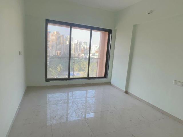 Rental | 2 BHK + 850 Sq.Ft. Apartment in Manish Nagar