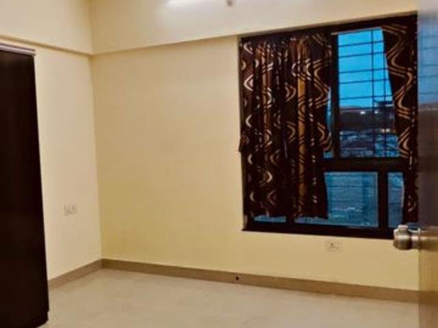 Rental | 2 BHK + 850 Sq.Ft. Apartment in Magarpatta Sylvania