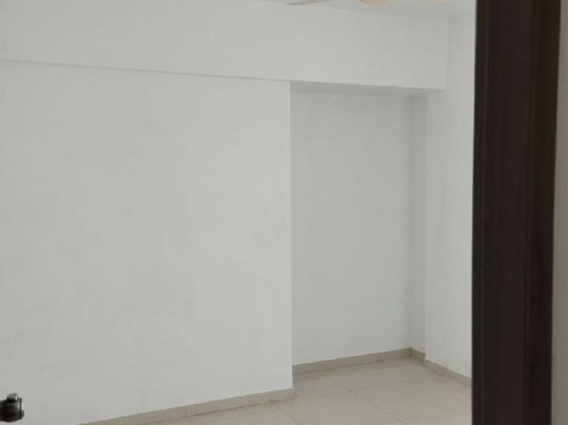 Rental | 2 BHK 850 Sq.Ft. Apartment in Majestique Manhattan Phase 2