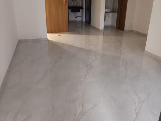 Rental | 2 BHK 850 Sq.Ft. Apartment in Majestique Signature Towers