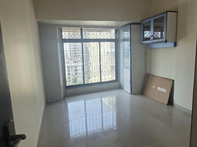 Rental | 2 BHK + 850 Sq.Ft. Apartment in Malad Apartment
