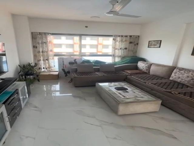 Rental | 2 BHK 850 Sq.Ft. Apartment in Matunga East