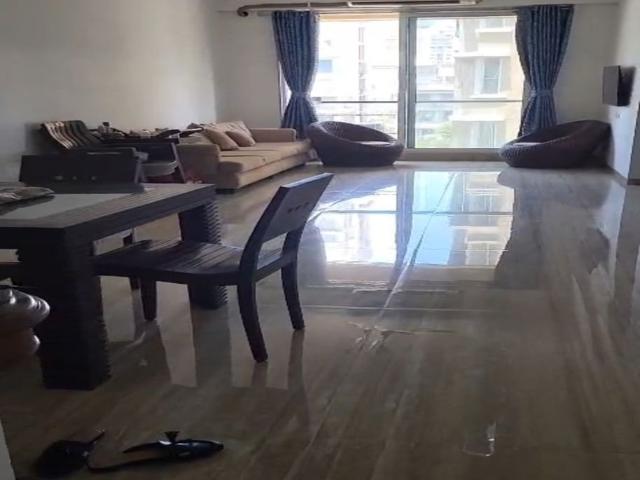 Rental | 2 BHK 850 Sq.Ft. Apartment in Matunga East