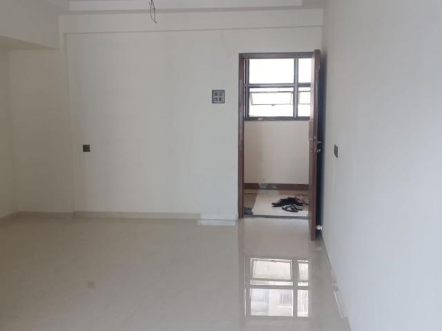 Rental | 2 BHK 850 Sq.Ft. Apartment in Mhada 24 LIG Apartments