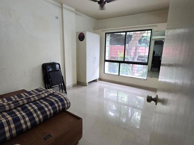 Rental | 2 BHK 850 Sq.Ft. Apartment in Mittal Brothers Whistling Palms
