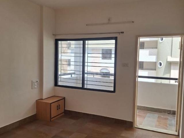 Rental | 2 BHK 850 Sq.Ft. Apartment in Mont Vert Avion