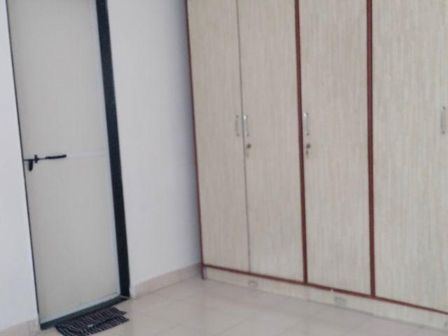 Rental | 2 BHK 850 Sq.Ft. Apartment in Motideep Apartment