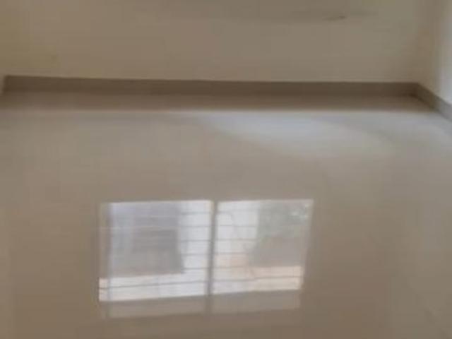 Rental | 2 BHK 850 Sq.Ft. Apartment in New Sanghavi