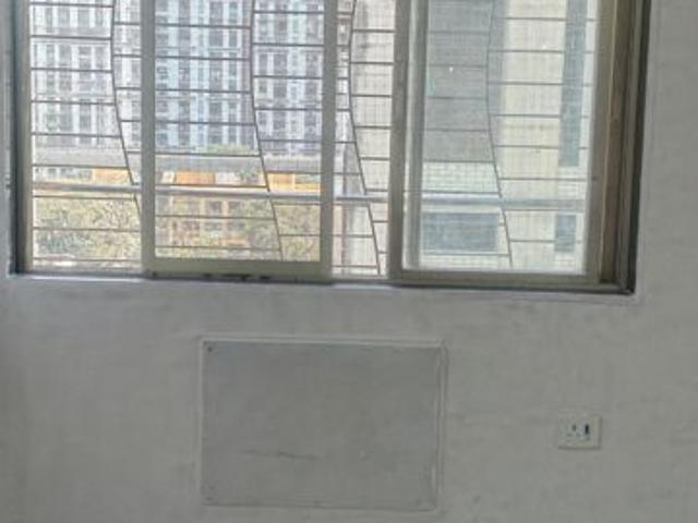Rental | 2 BHK 850 Sq.Ft. Apartment in Nirmal Lifestyle Residency CHS Ltd