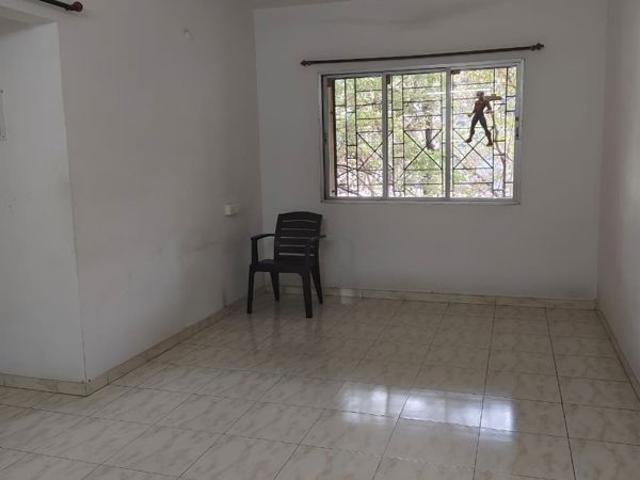 Rental | 2 BHK 850 Sq.Ft. Apartment in Nirmiti Avanti