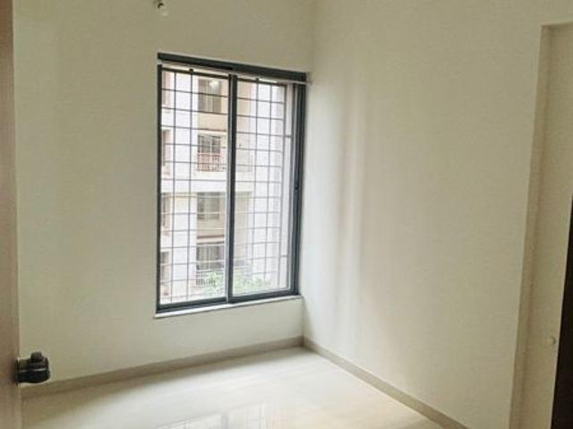 Rental | 2 BHK 850 Sq.Ft. Apartment in Nivasa Enchante