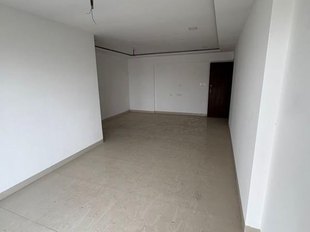 Rental | 2 BHK 850 Sq.Ft. Apartment in Oshiwara