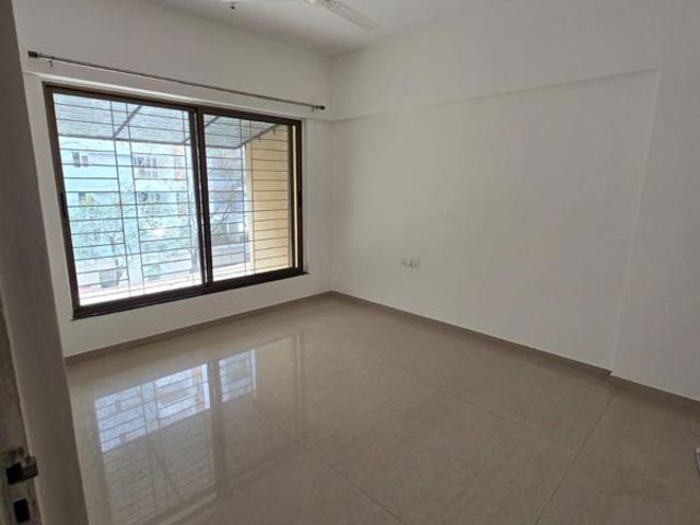 Rental | 2 BHK 850 Sq.Ft. Apartment in Palash FGH