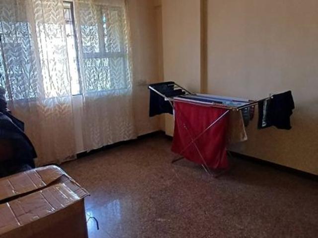 Rental | 2 BHK 850 Sq.Ft. Apartment in Poonam Kirti CHS Ltd