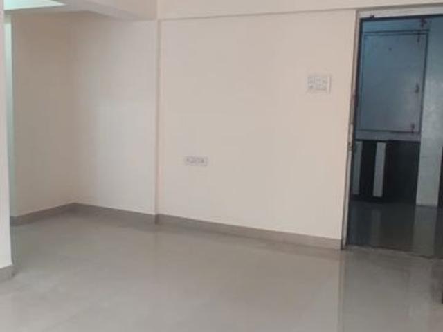 Rental | 2 BHK 850 Sq.Ft. Apartment in Powai Lake Heights