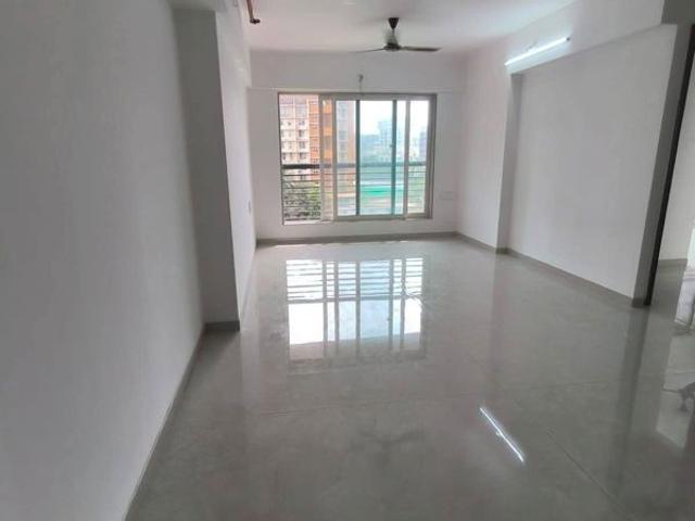 Rental | 2 BHK 850 Sq.Ft. Apartment in Pratham Prerana CHS